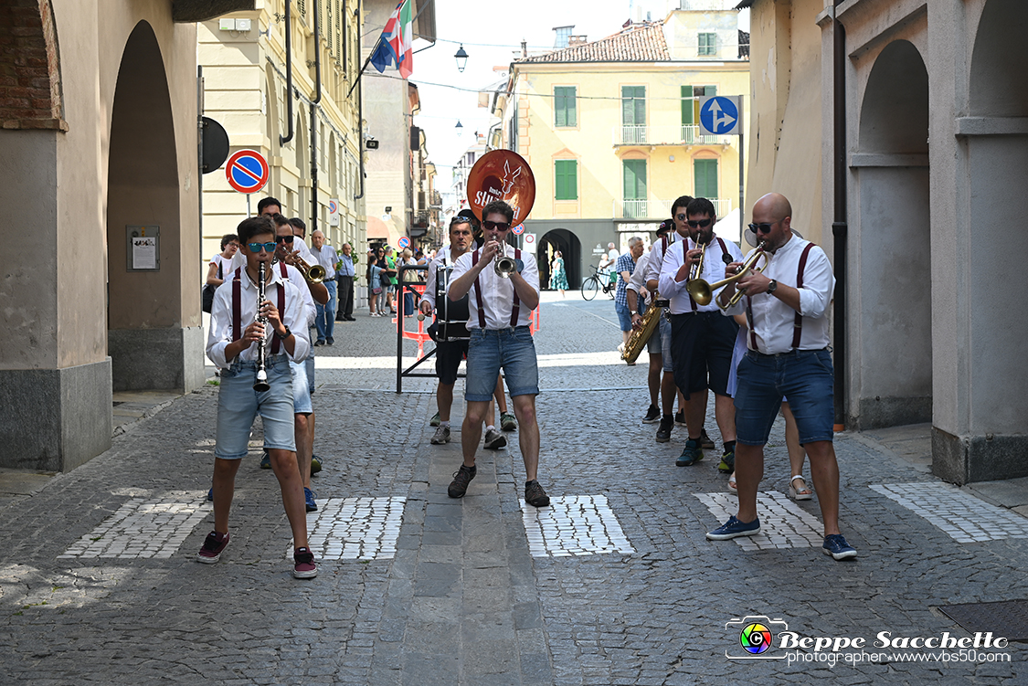VBS_2729 - La Barbera Incontra 2022.jpg